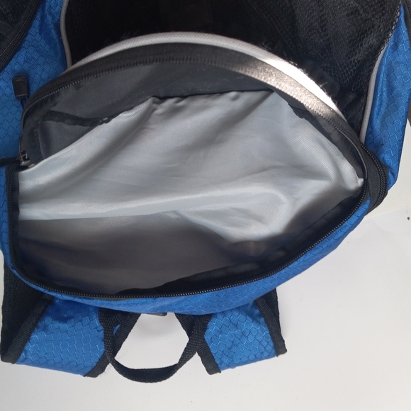 Pepsi  Backpack - Picture 5 of 5